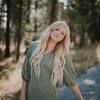 emilyannaruss